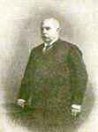 Губернатор Владимир Александрович Левашов